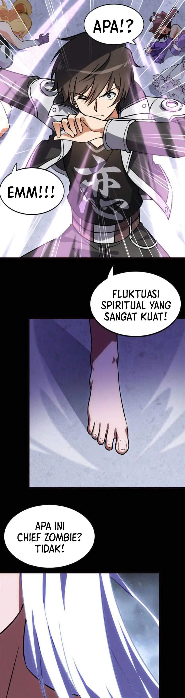image-komik-virus-girlfriend-chapter-398-4/33