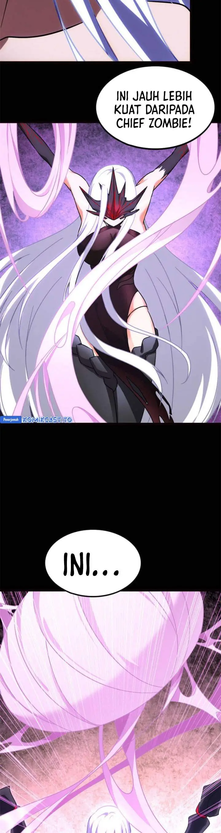 image-komik-virus-girlfriend-chapter-398-5/33