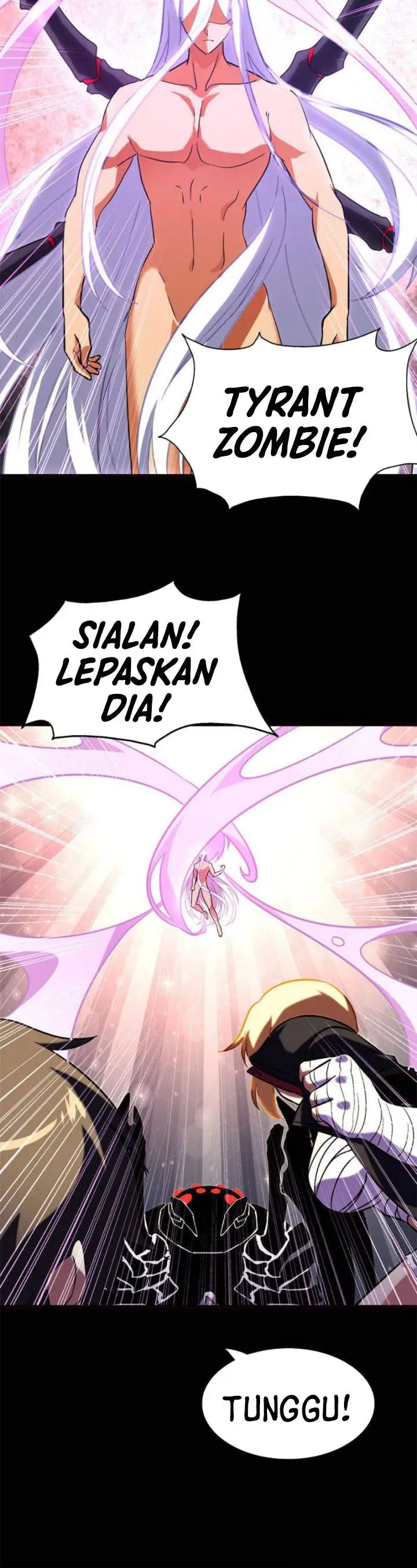 image-komik-virus-girlfriend-chapter-398-6/33