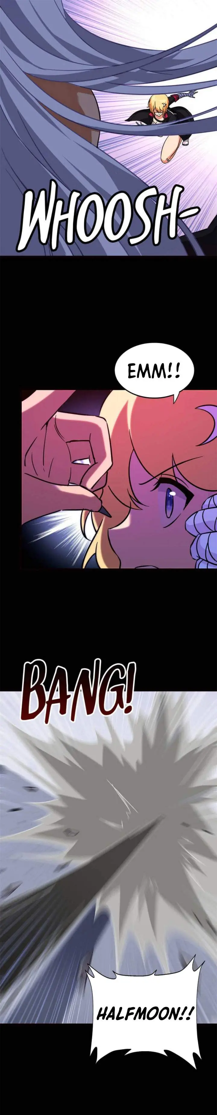 image-komik-virus-girlfriend-chapter-398-7/33