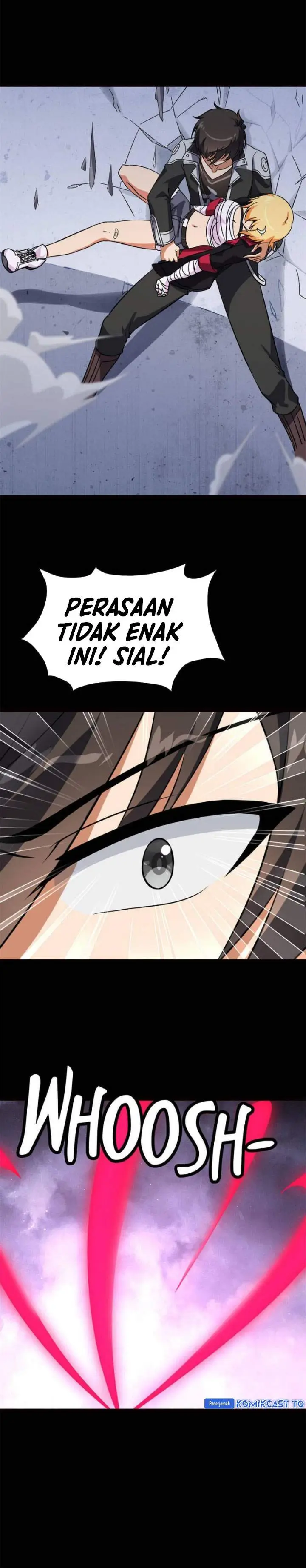 image-komik-virus-girlfriend-chapter-398-8/33