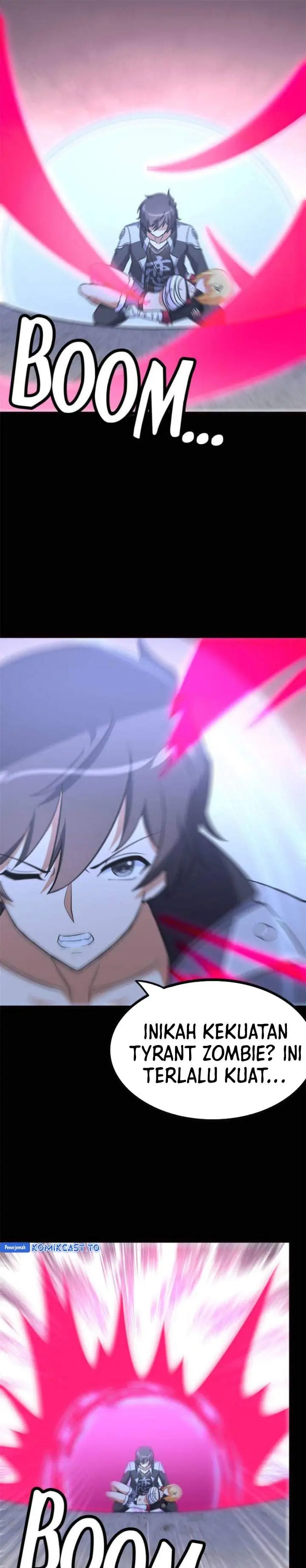 image-komik-virus-girlfriend-chapter-398-9/33