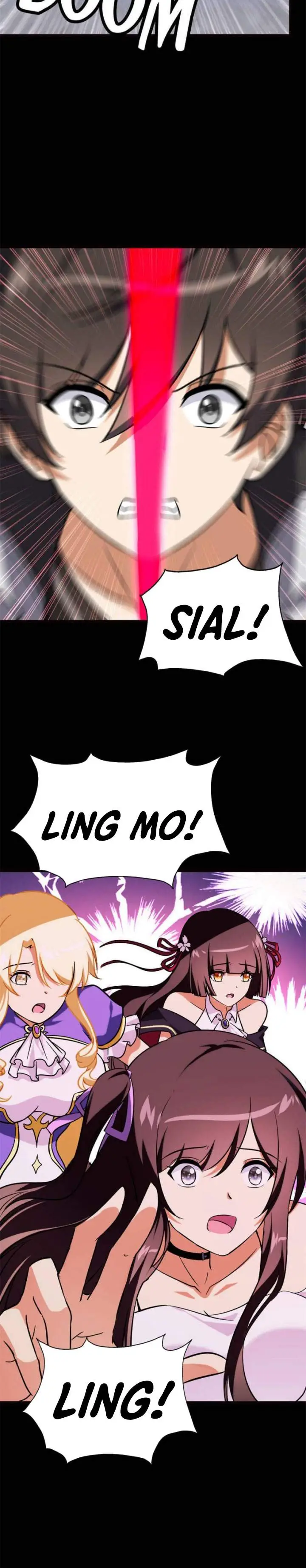 image-komik-virus-girlfriend-chapter-398-10/33