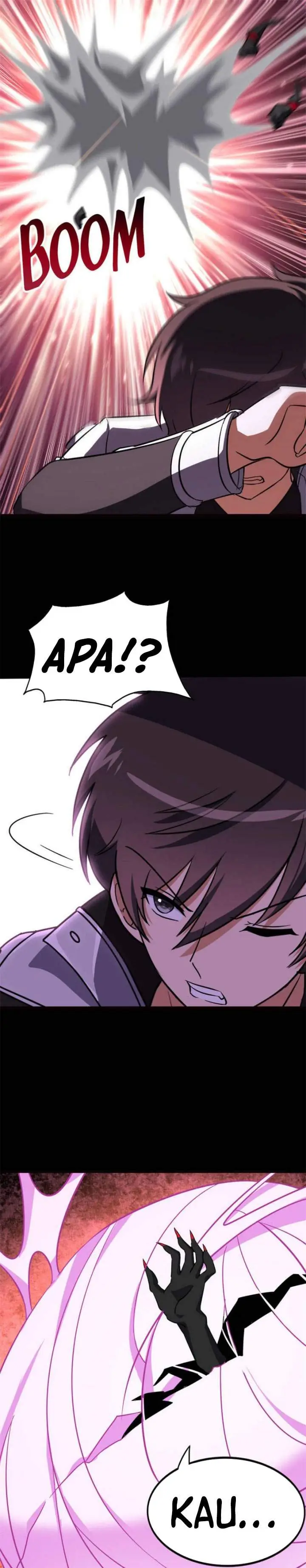 image-komik-virus-girlfriend-chapter-398-11/33