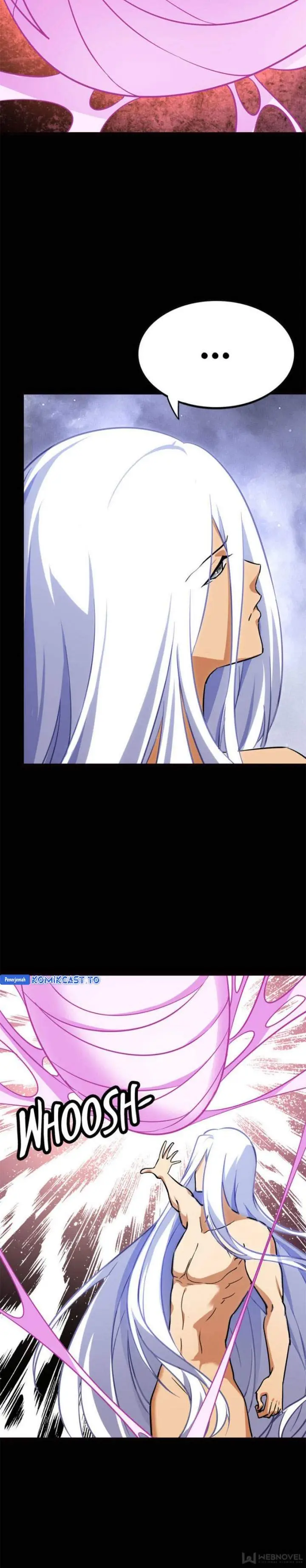 image-komik-virus-girlfriend-chapter-398-12/33