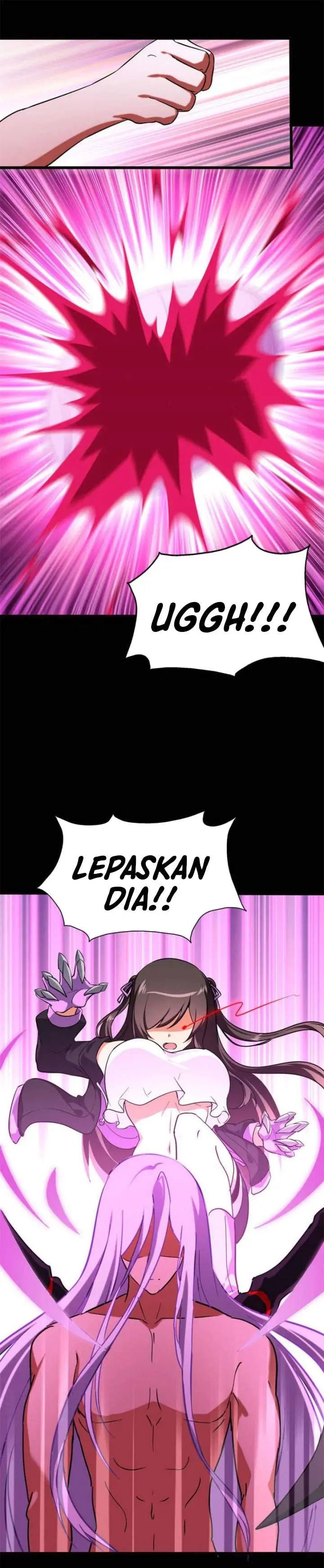 image-komik-virus-girlfriend-chapter-398-13/33