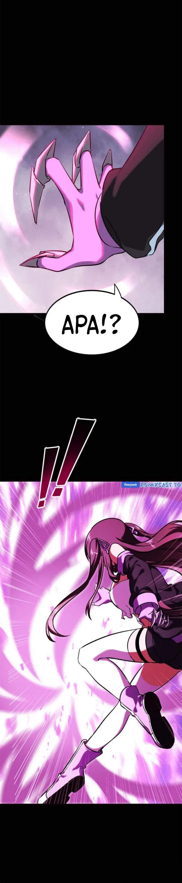 image-komik-virus-girlfriend-chapter-398-14/33