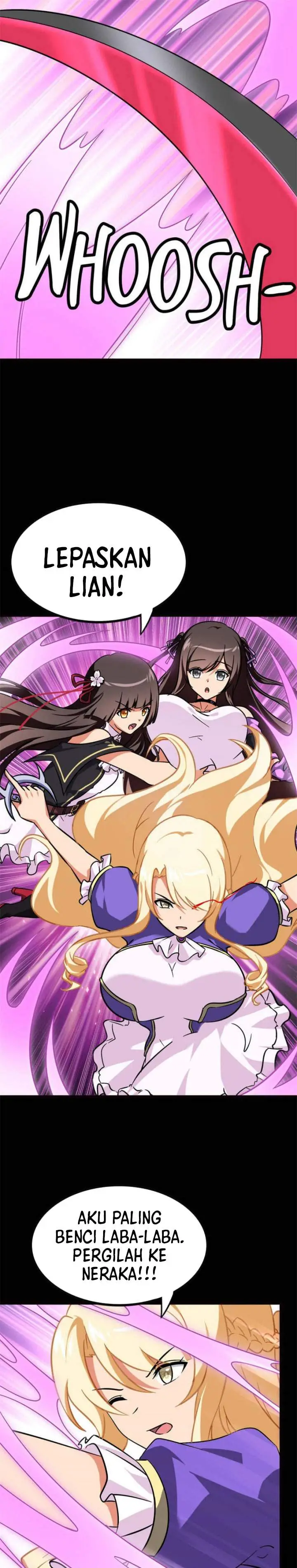 image-komik-virus-girlfriend-chapter-398-15/33