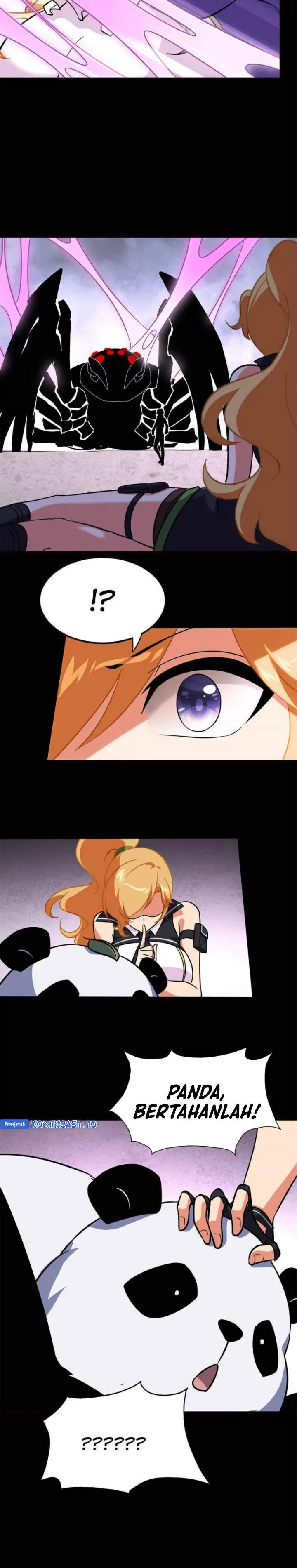 image-komik-virus-girlfriend-chapter-398-16/33