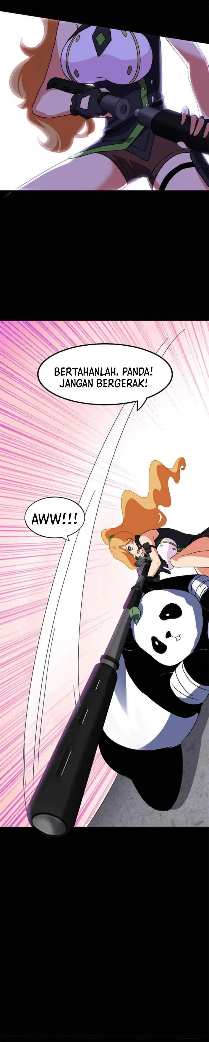 image-komik-virus-girlfriend-chapter-398-17/33