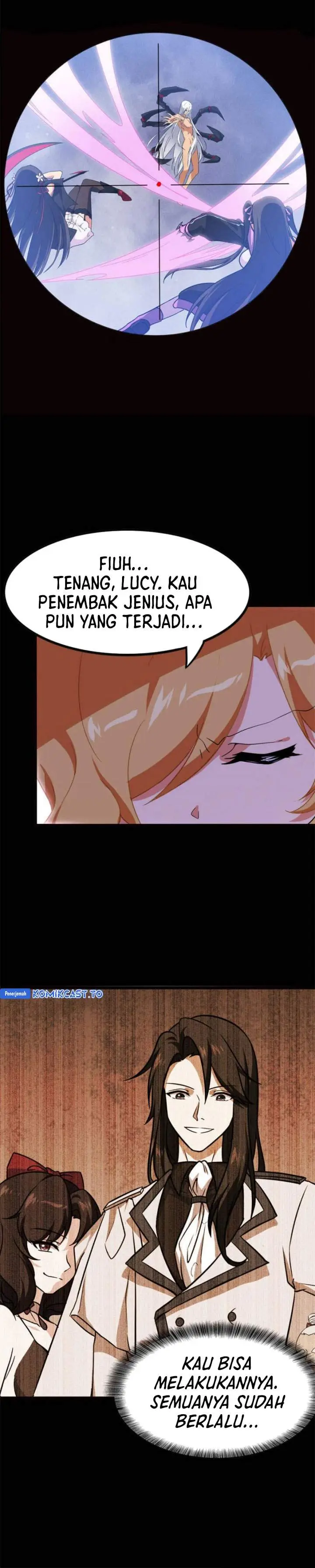 image-komik-virus-girlfriend-chapter-398-18/33