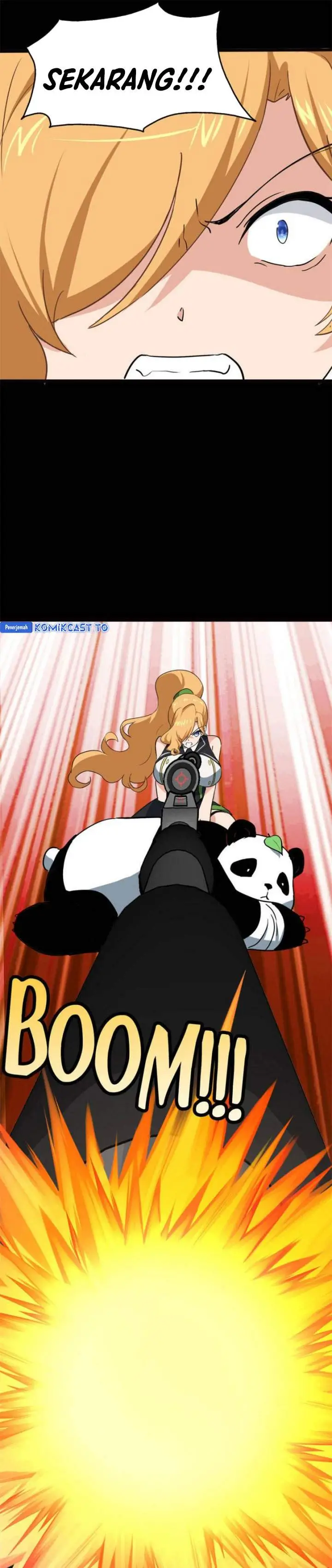 image-komik-virus-girlfriend-chapter-398-19/33