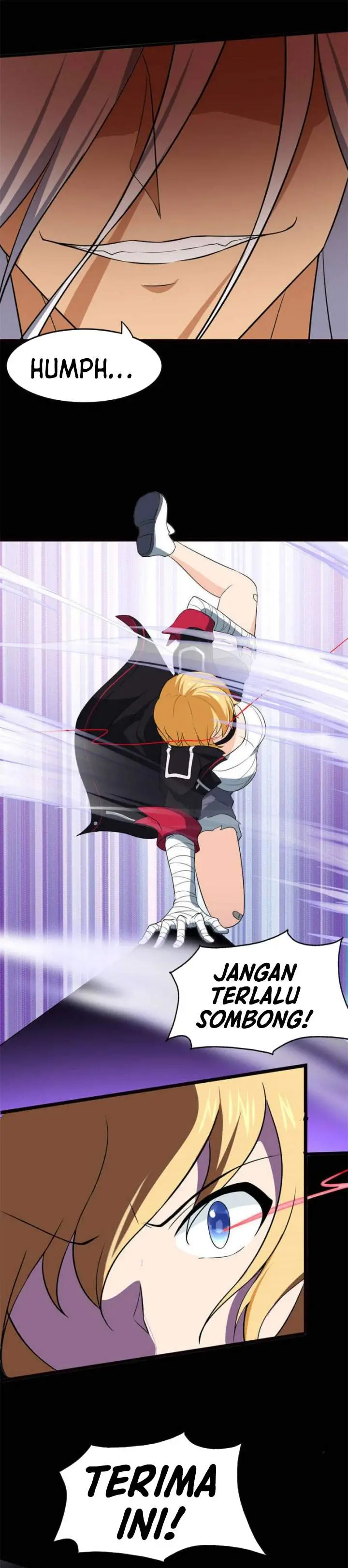 image-komik-virus-girlfriend-chapter-398-21/33