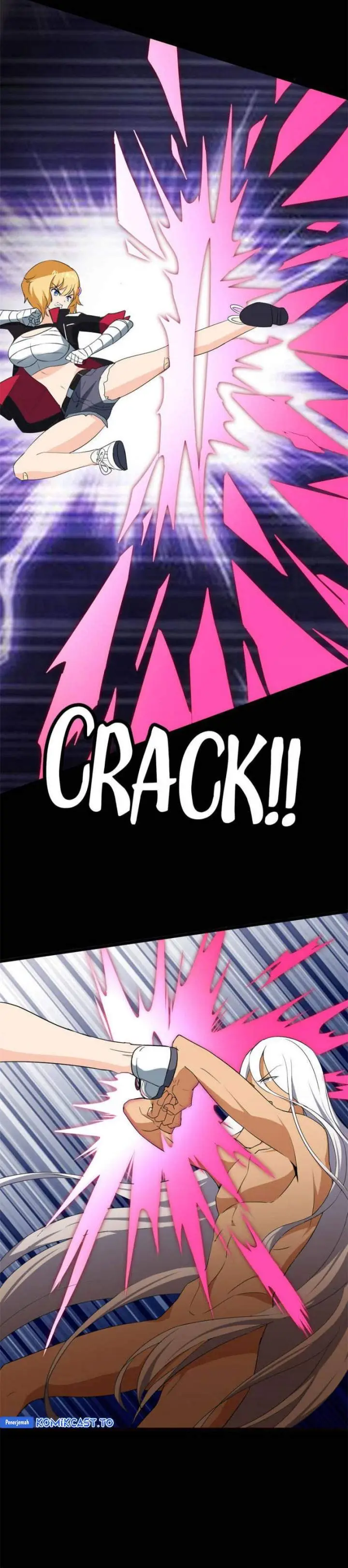 image-komik-virus-girlfriend-chapter-398-22/33