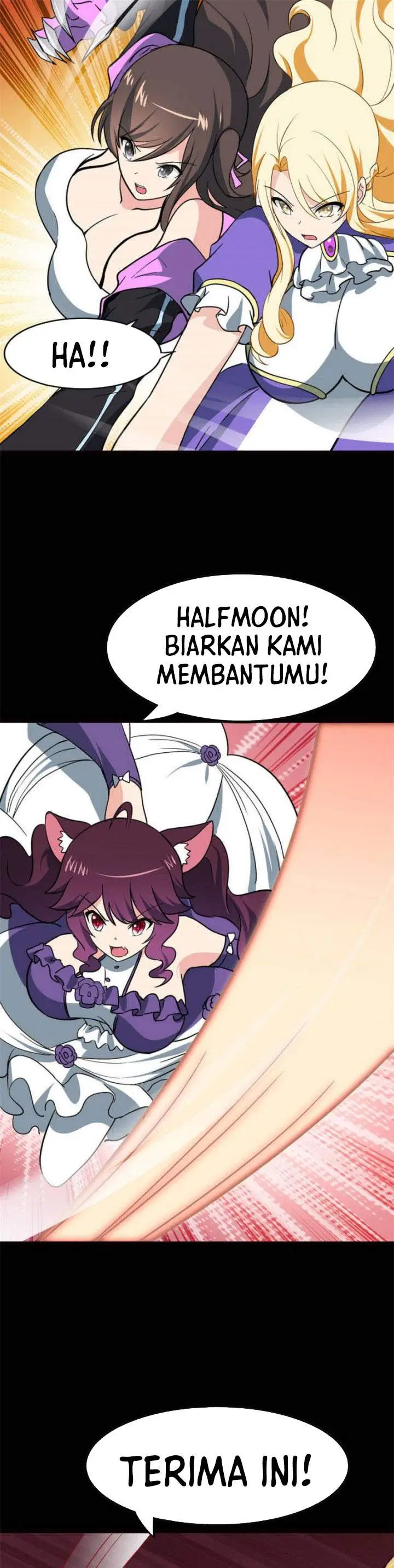 image-komik-virus-girlfriend-chapter-398-23/33