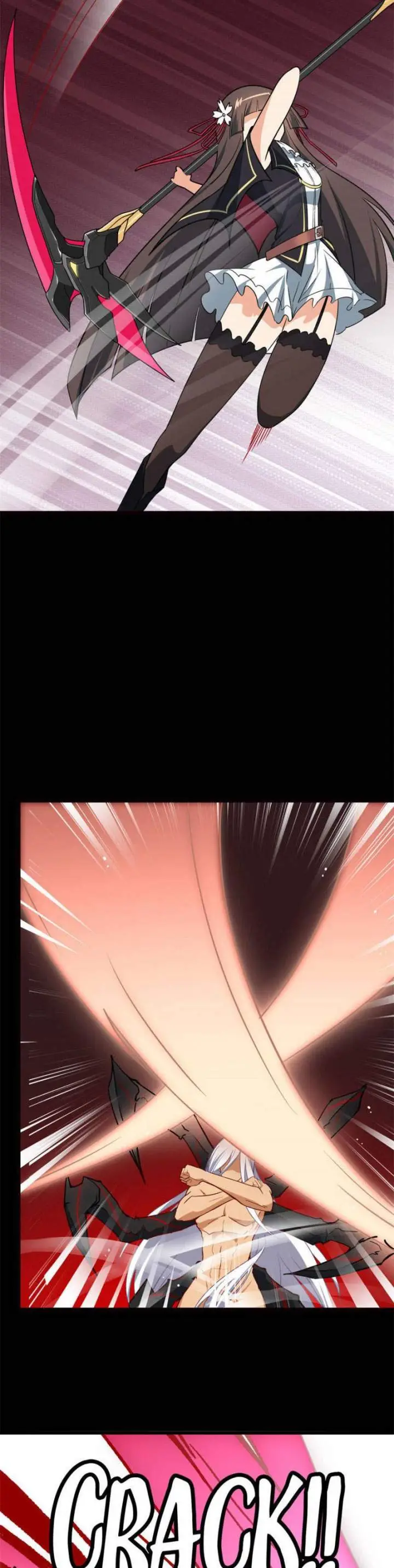 image-komik-virus-girlfriend-chapter-398-24/33