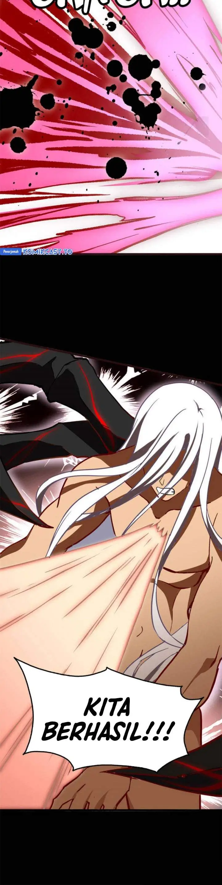 image-komik-virus-girlfriend-chapter-398-25/33