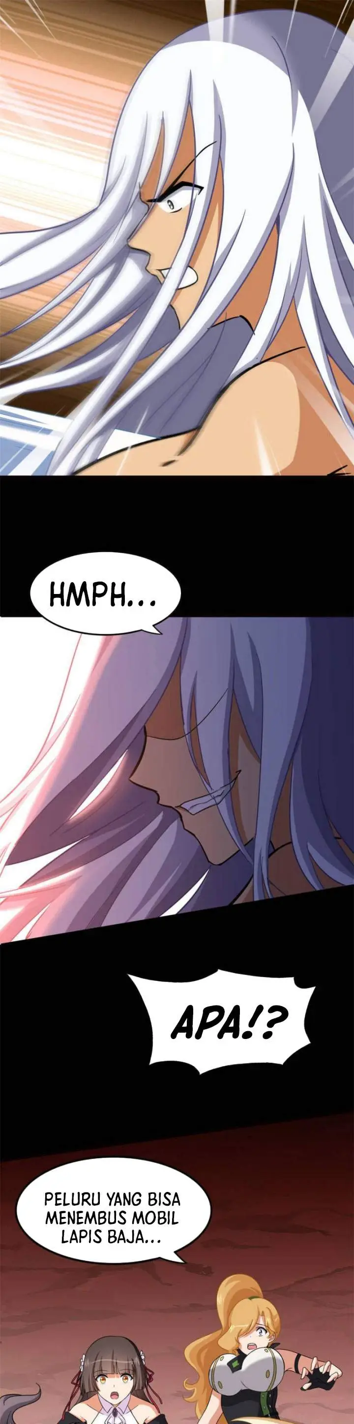 image-komik-virus-girlfriend-chapter-398-26/33