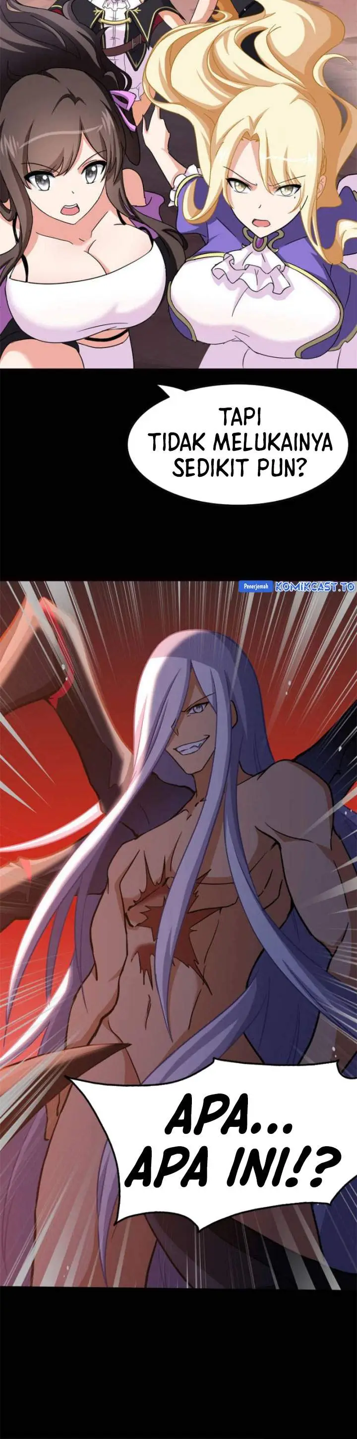 image-komik-virus-girlfriend-chapter-398-27/33