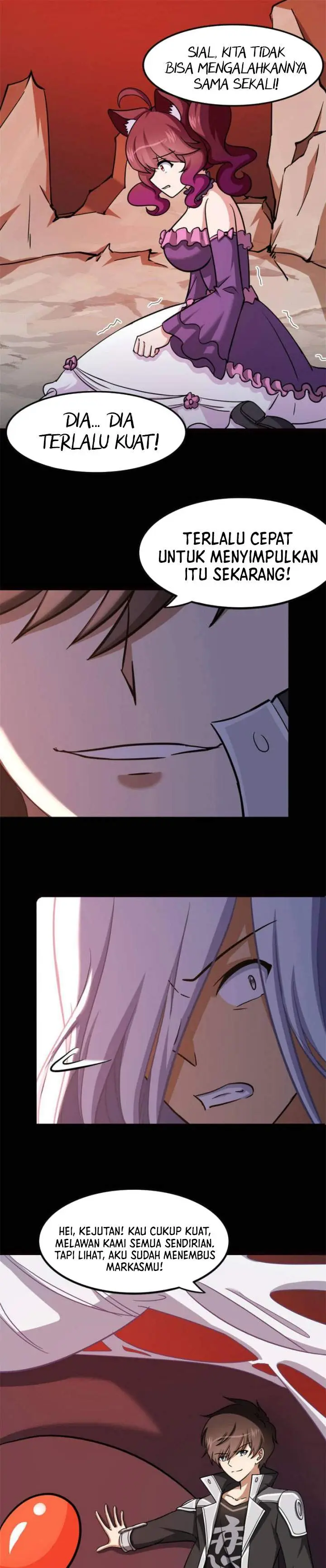 image-komik-virus-girlfriend-chapter-398-28/33