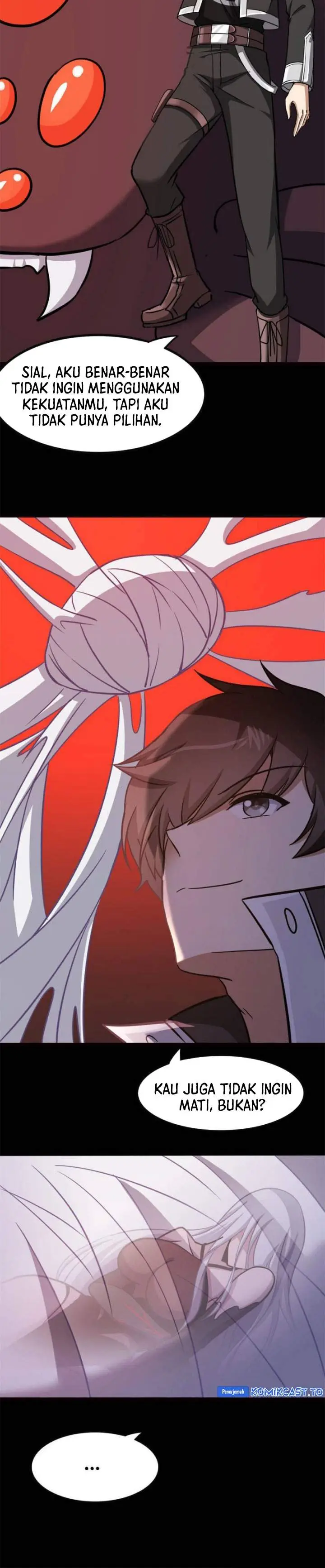 image-komik-virus-girlfriend-chapter-398-29/33