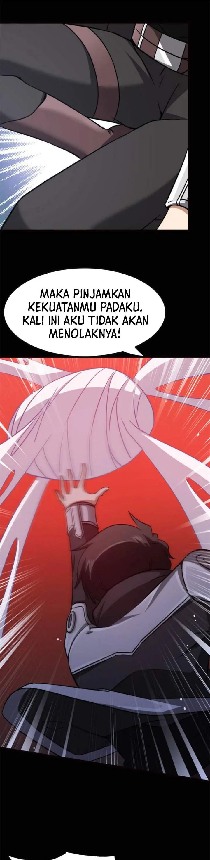 image-komik-virus-girlfriend-chapter-398-30/33