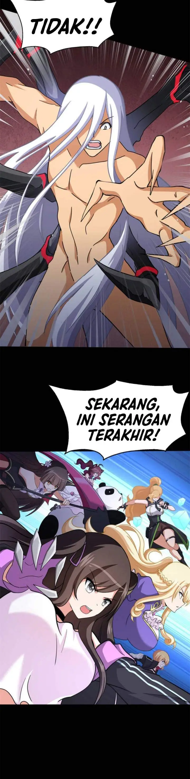 image-komik-virus-girlfriend-chapter-398-31/33