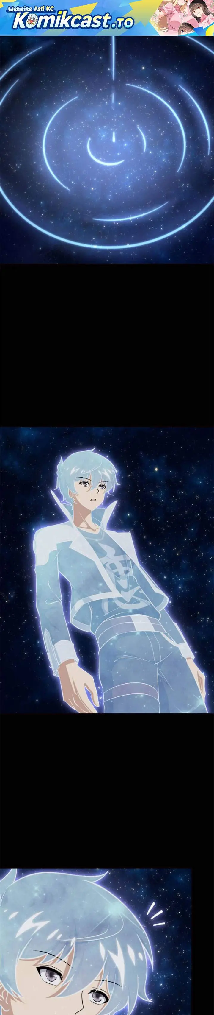 image-komik-virus-girlfriend-chapter-399-0/34