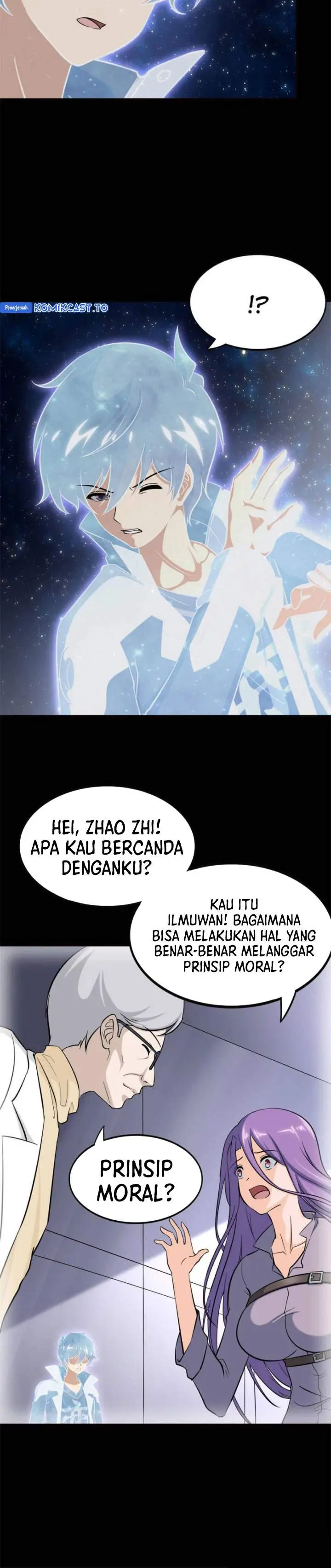 image-komik-virus-girlfriend-chapter-399-1/34