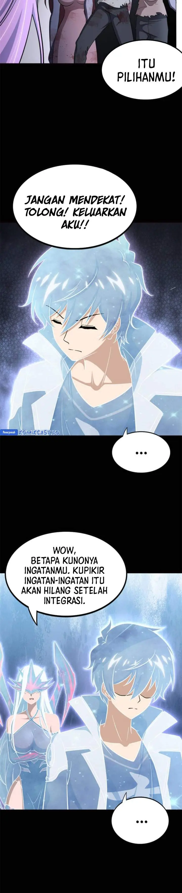 image-komik-virus-girlfriend-chapter-399-3/34