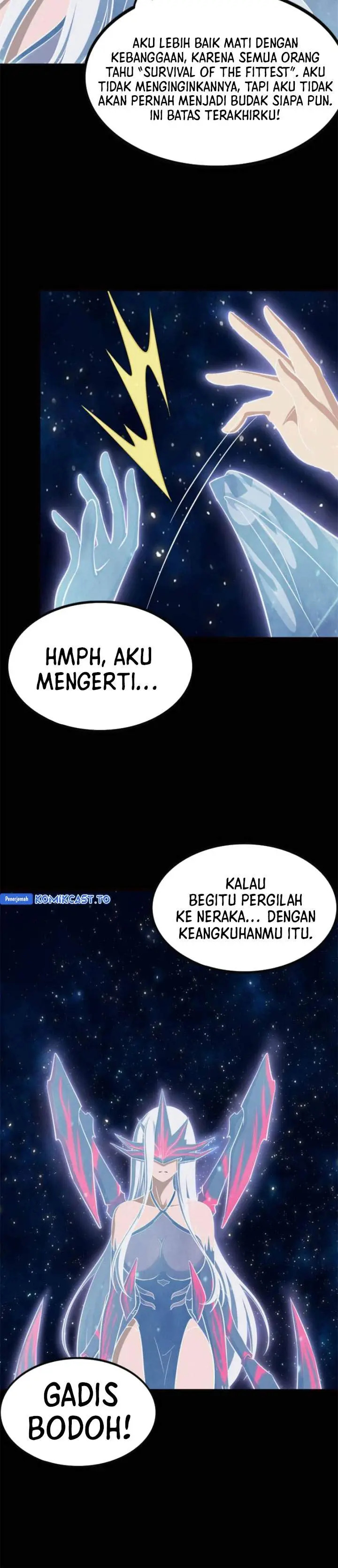 image-komik-virus-girlfriend-chapter-399-5/34