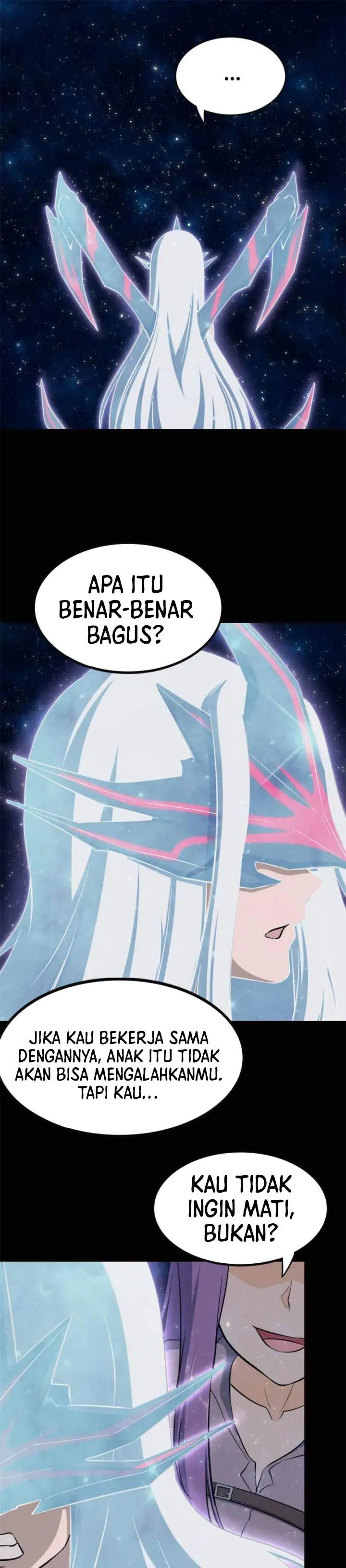 image-komik-virus-girlfriend-chapter-399-6/34