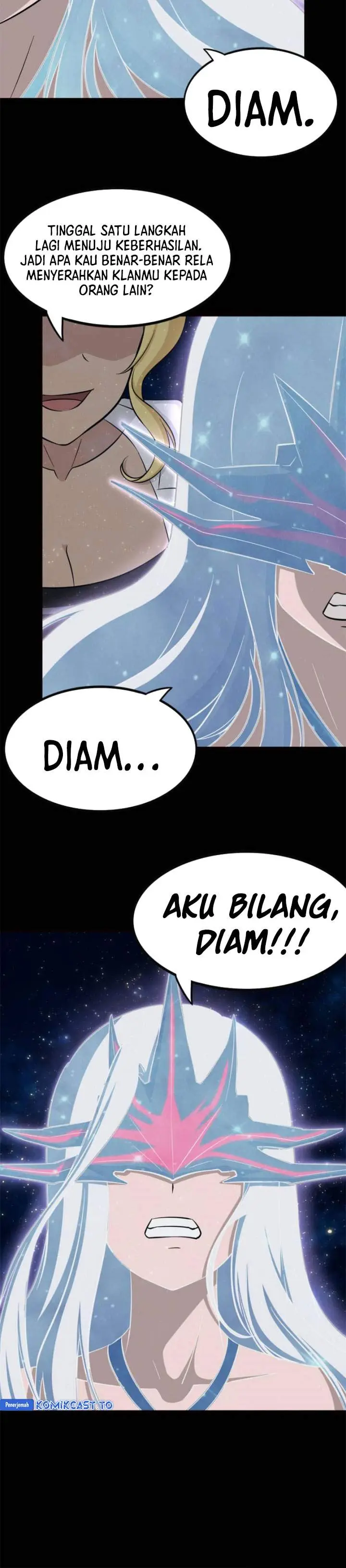image-komik-virus-girlfriend-chapter-399-7/34