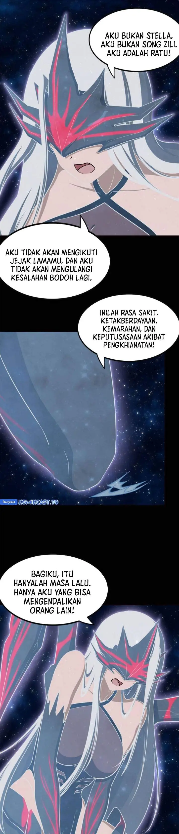 image-komik-virus-girlfriend-chapter-399-8/34