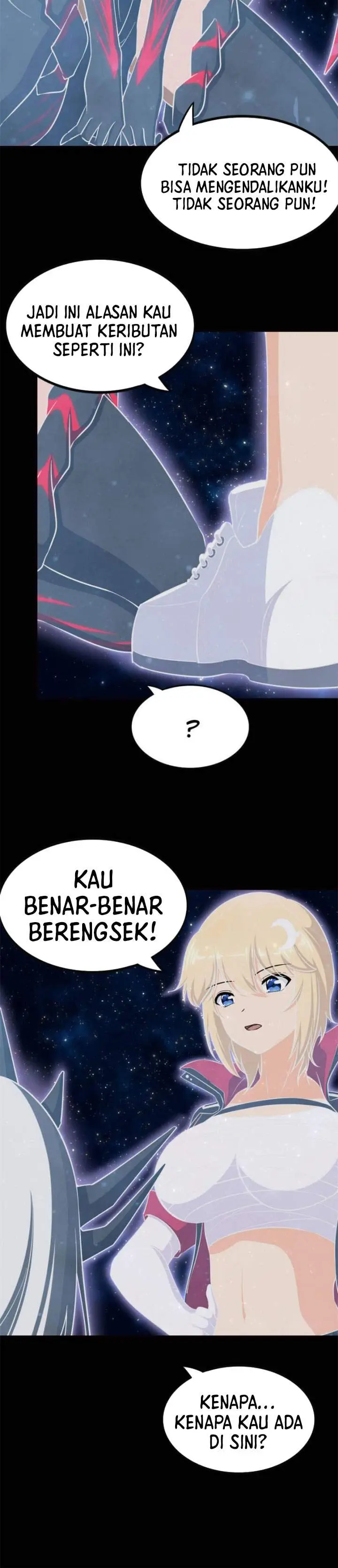 image-komik-virus-girlfriend-chapter-399-9/34