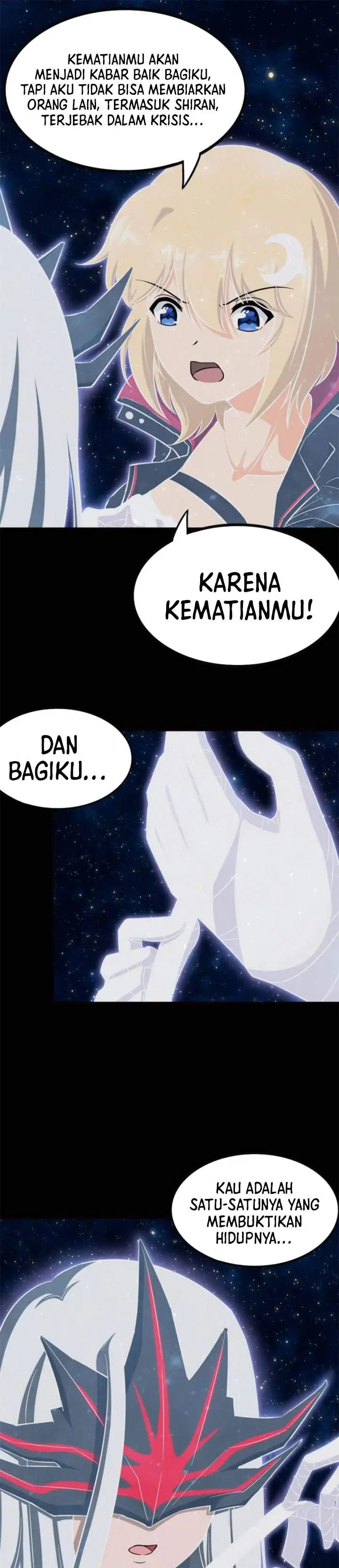 image-komik-virus-girlfriend-chapter-399-12/34