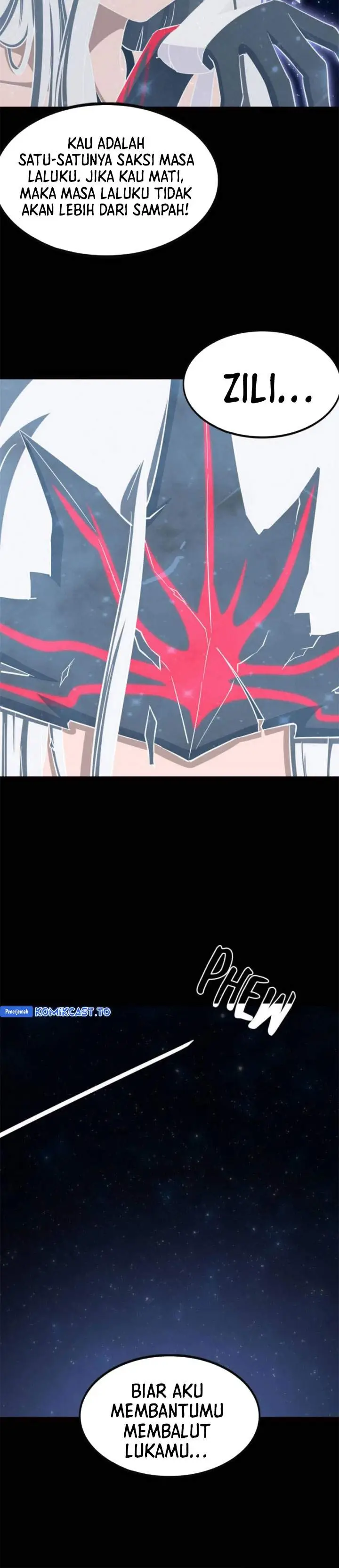 image-komik-virus-girlfriend-chapter-399-13/34