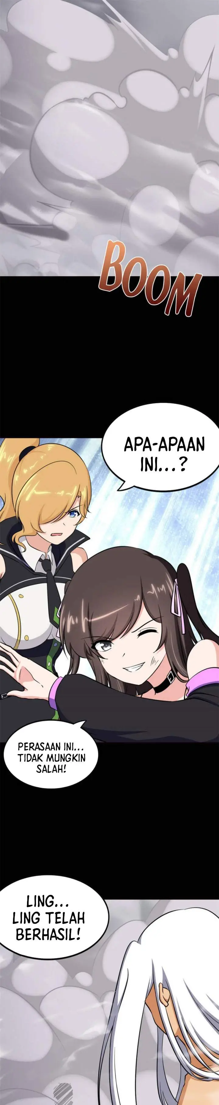 image-komik-virus-girlfriend-chapter-399-14/34