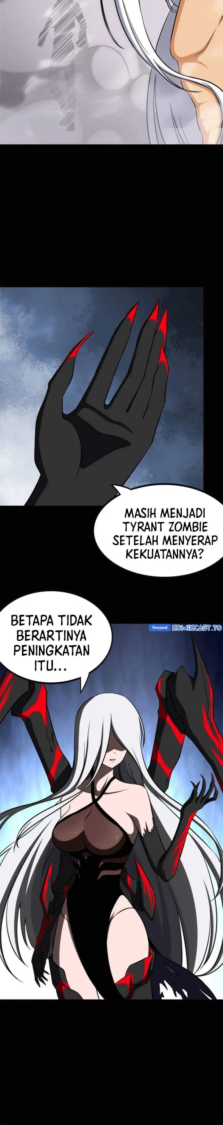 image-komik-virus-girlfriend-chapter-399-15/34
