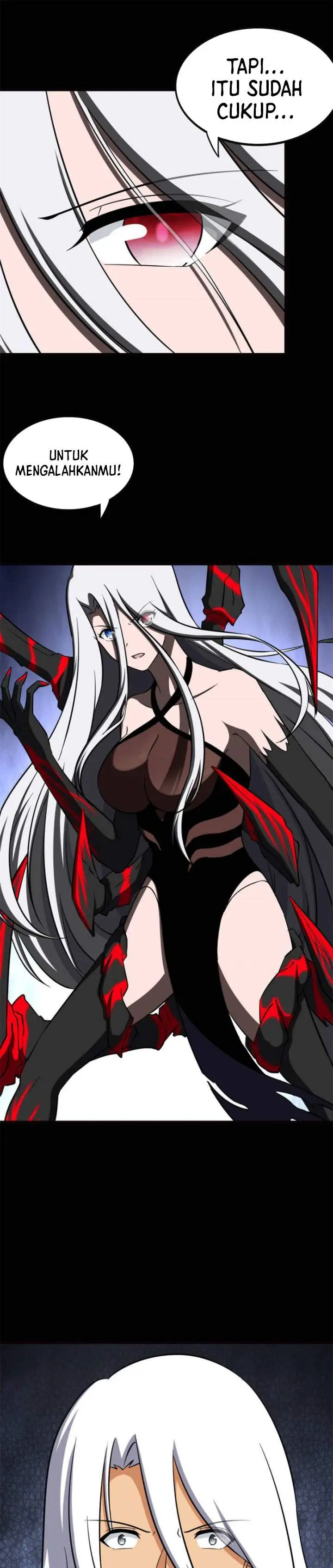 image-komik-virus-girlfriend-chapter-399-16/34