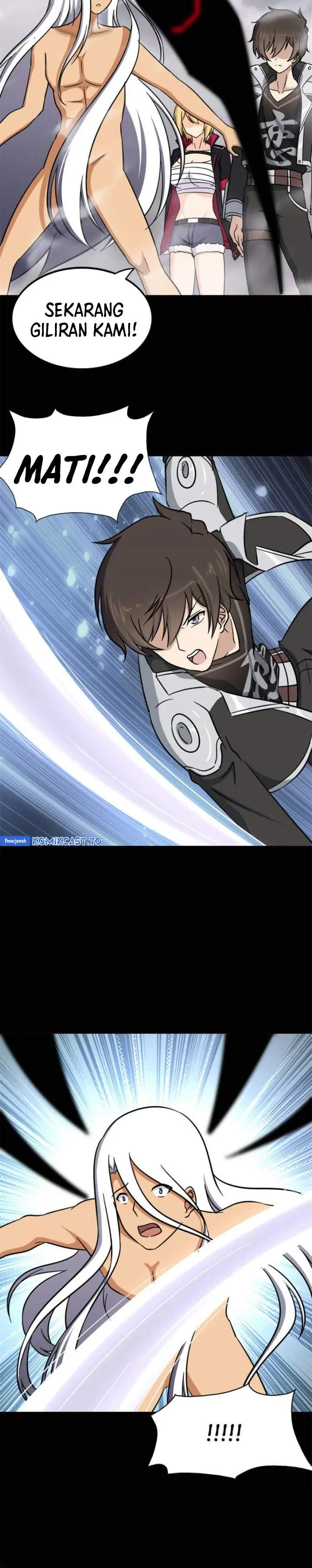 image-komik-virus-girlfriend-chapter-399-21/34