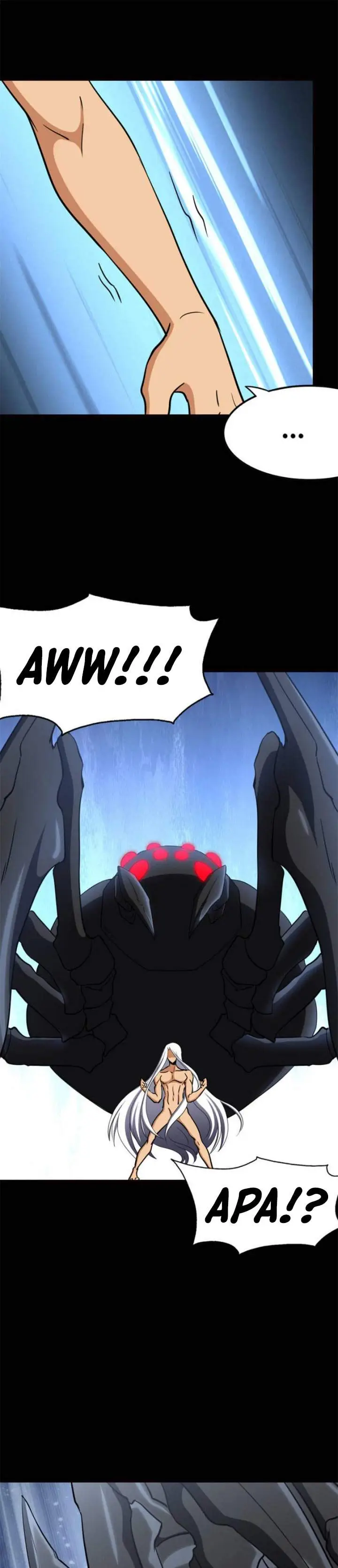 image-komik-virus-girlfriend-chapter-399-22/34