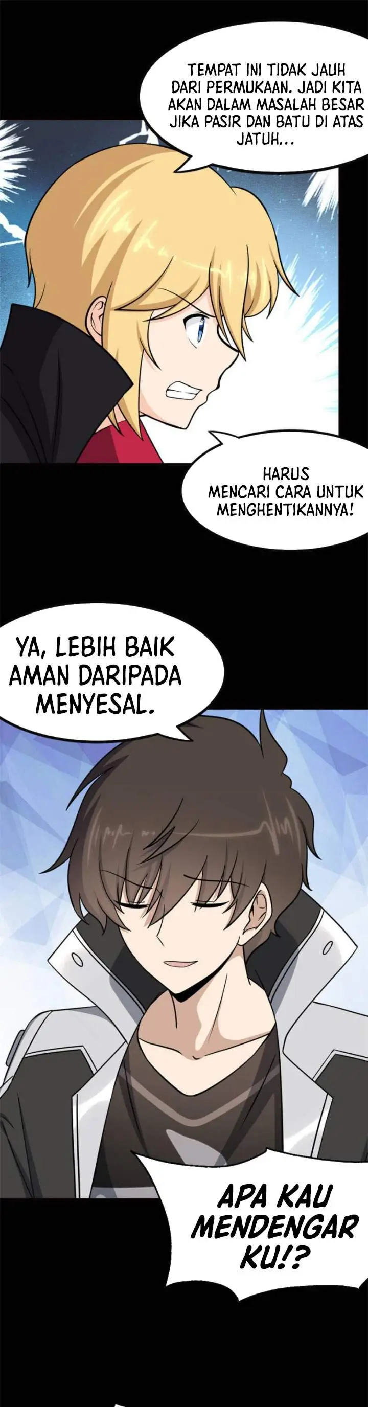 image-komik-virus-girlfriend-chapter-399-24/34