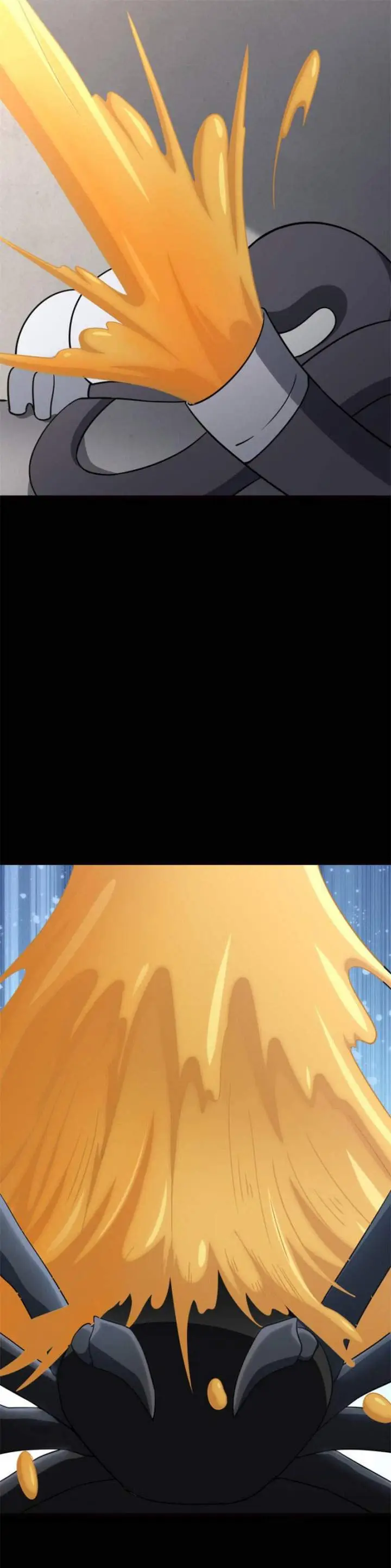 image-komik-virus-girlfriend-chapter-399-26/34