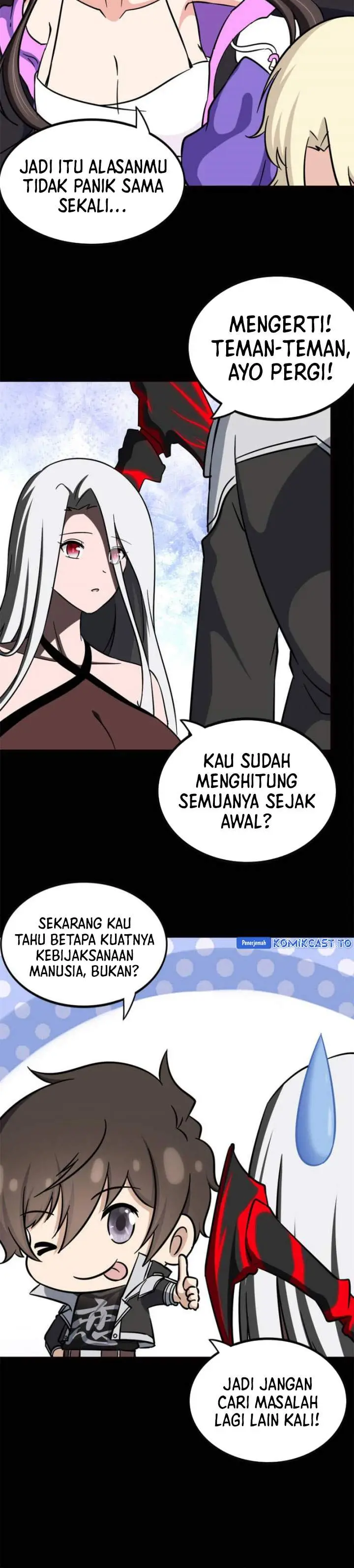 image-komik-virus-girlfriend-chapter-399-29/34