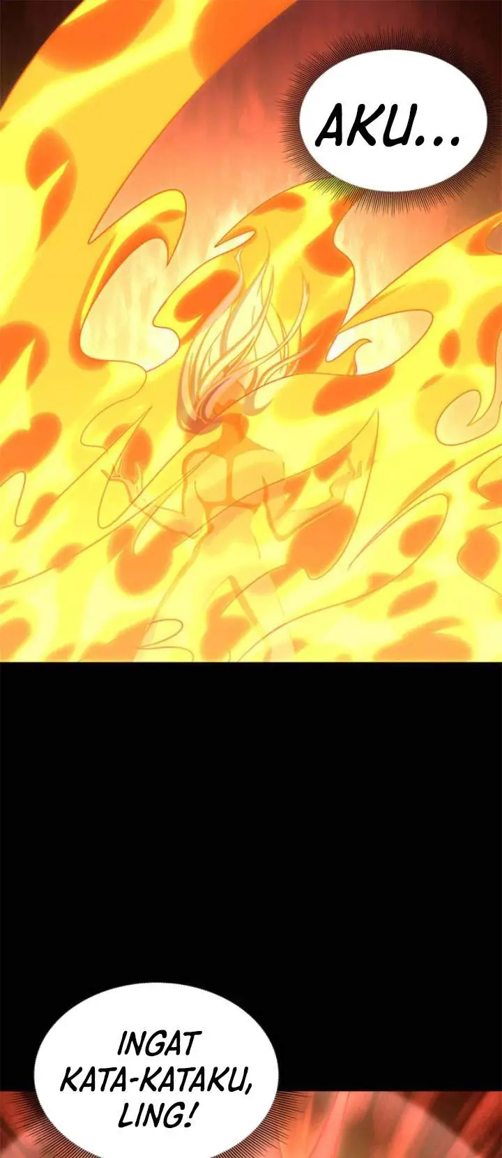 image-komik-virus-girlfriend-chapter-399-32/34