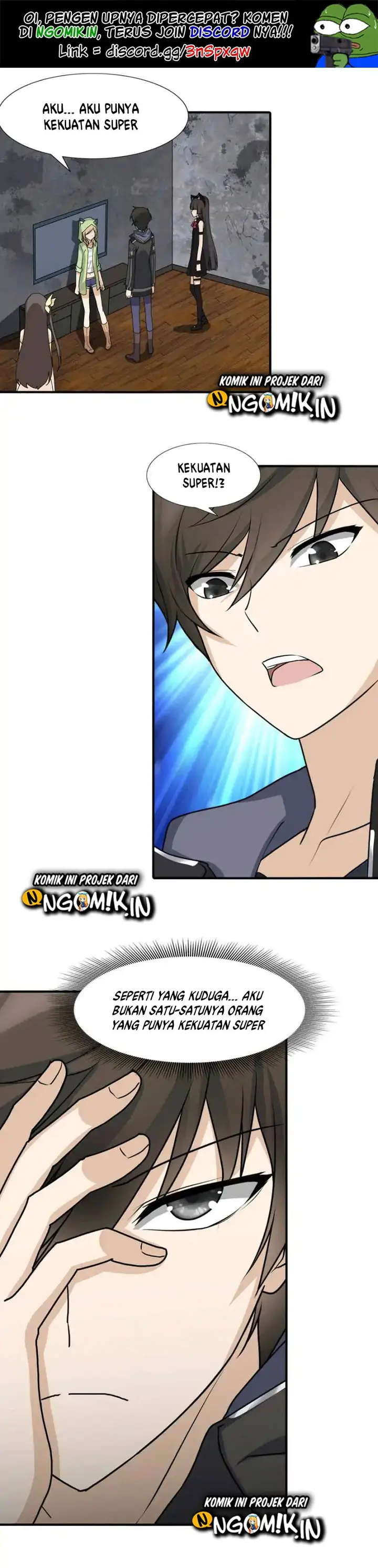 image-komik-virus-girlfriend-chapter-40-1/21