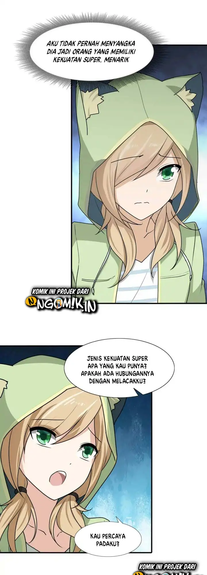 image-komik-virus-girlfriend-chapter-40-2/21