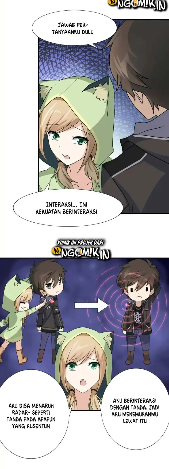 image-komik-virus-girlfriend-chapter-40-3/21