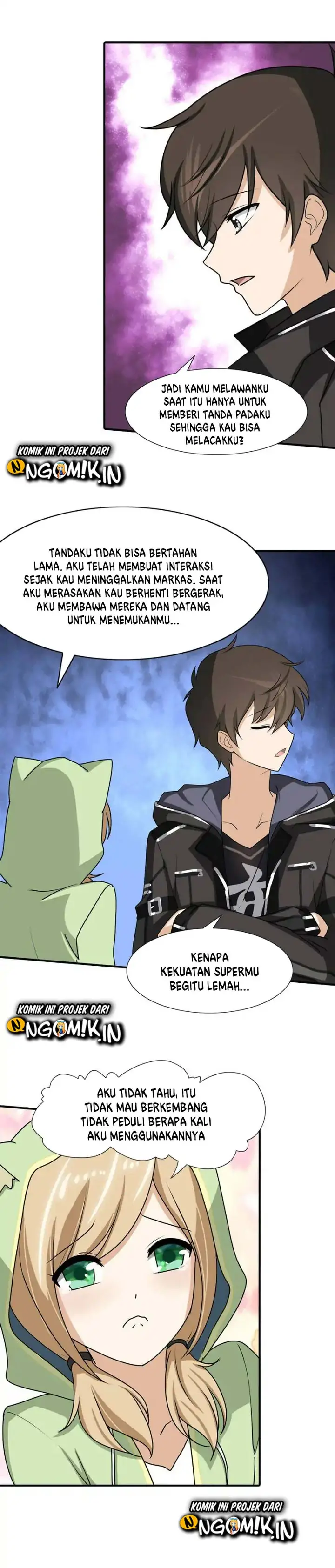 image-komik-virus-girlfriend-chapter-40-4/21